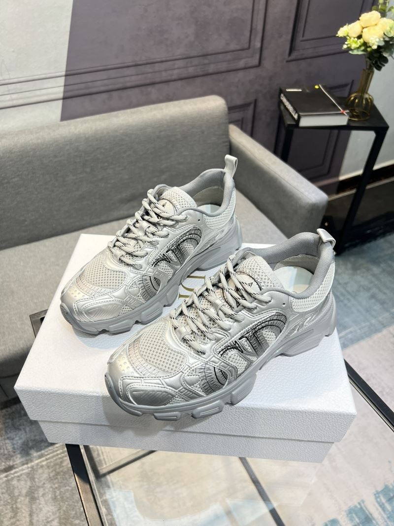 Christian Dior Sneaker